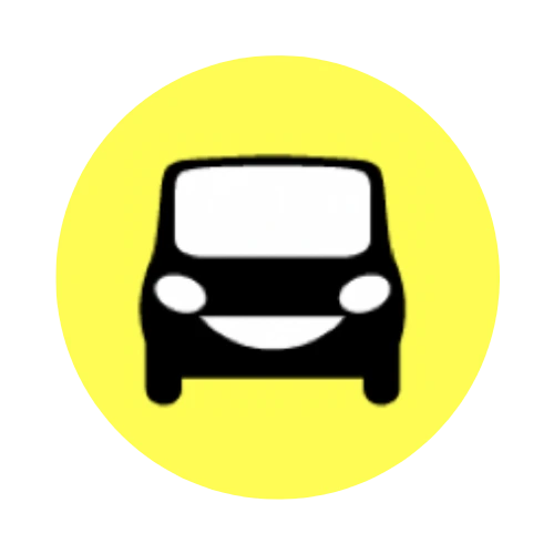 OTTOXPRESS Logo